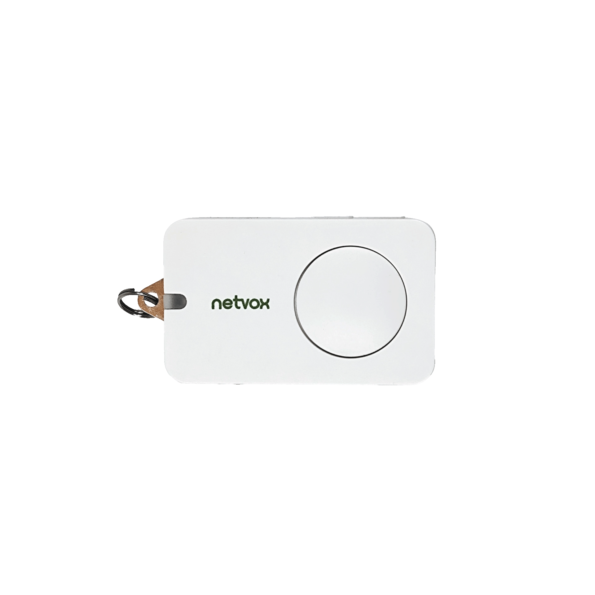 SmartConnect Gateway